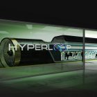 Hyperloop One coming to Miami?