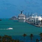 Six quick facts about the economic impact of PortMiami