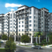 Estate Investment Group proposes Soleste Bay Village in Palmetto Bay